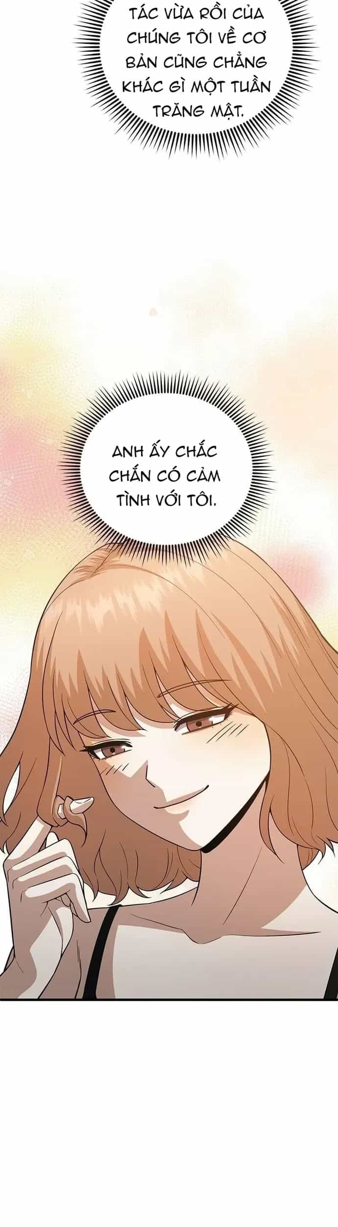 Thiên Tài Của Dòng Dõi Độc Nhất Vô Nhị - Chương 138 - ảnh 35