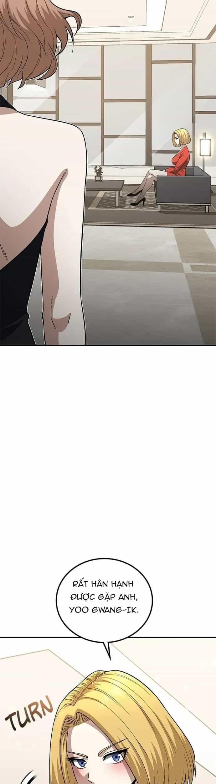Thiên Tài Của Dòng Dõi Độc Nhất Vô Nhị - Chương 138 - ảnh 4