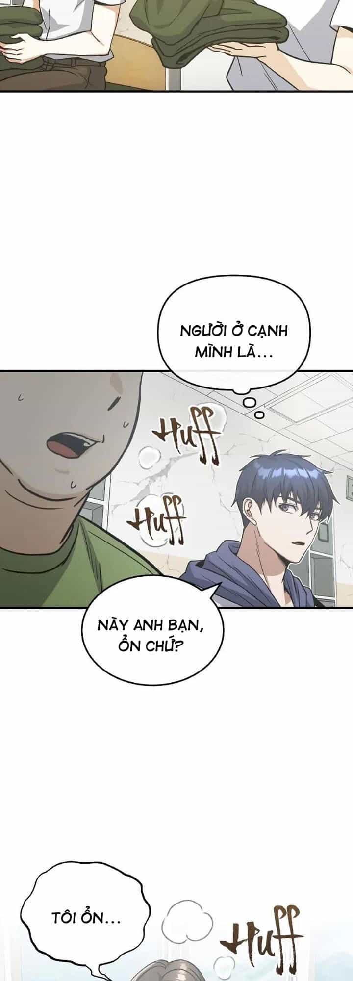 Thiên Tài Của Dòng Dõi Độc Nhất Vô Nhị - Chương 13 - ảnh 47