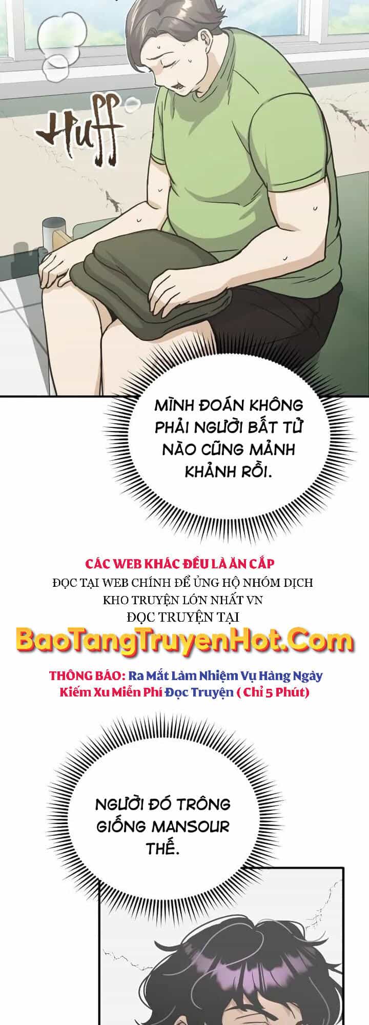 Thiên Tài Của Dòng Dõi Độc Nhất Vô Nhị - Chương 13 - ảnh 48