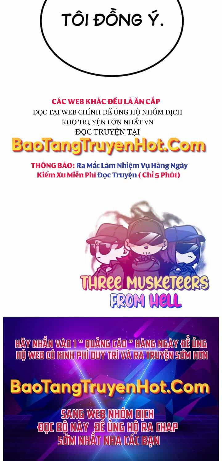 Thiên Tài Của Dòng Dõi Độc Nhất Vô Nhị - Chương 13 - ảnh 62