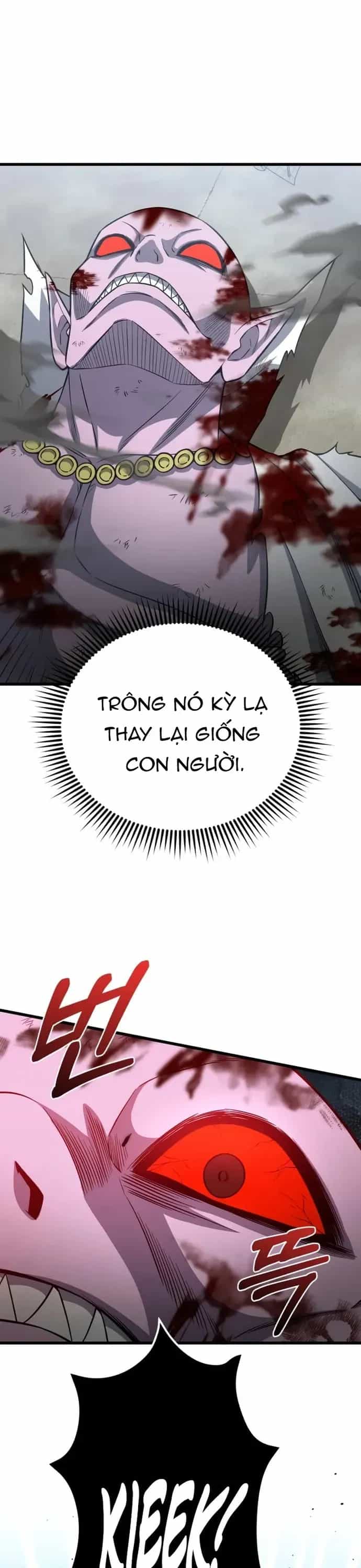 Thiên Tài Của Dòng Dõi Độc Nhất Vô Nhị - Chương 141 - ảnh 27