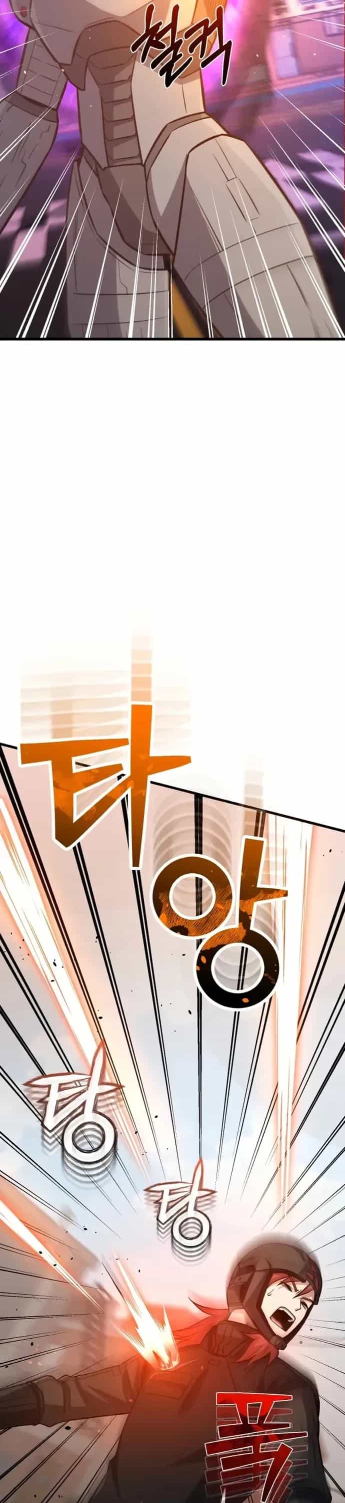 Thiên Tài Của Dòng Dõi Độc Nhất Vô Nhị - Chương 142 - ảnh 18