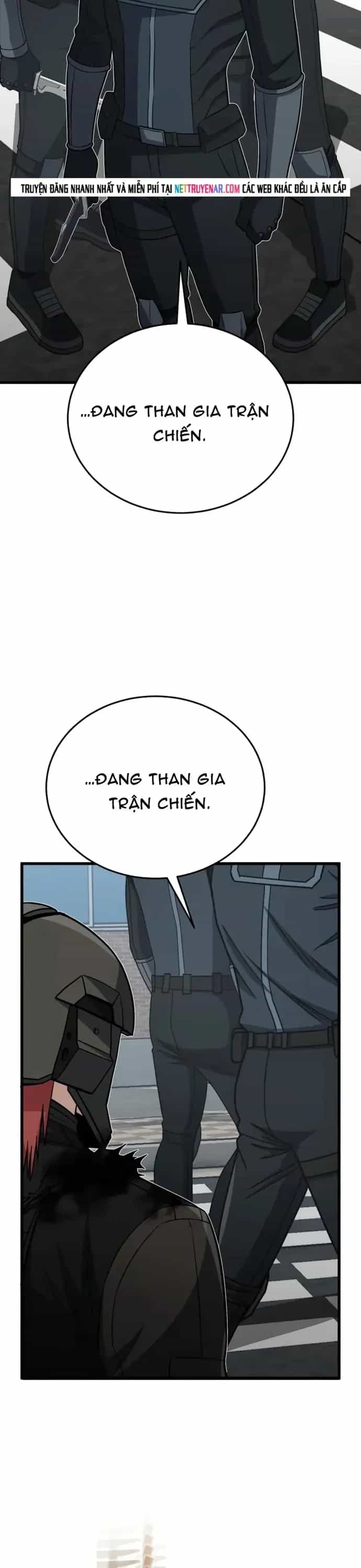 Thiên Tài Của Dòng Dõi Độc Nhất Vô Nhị - Chương 142 - ảnh 25