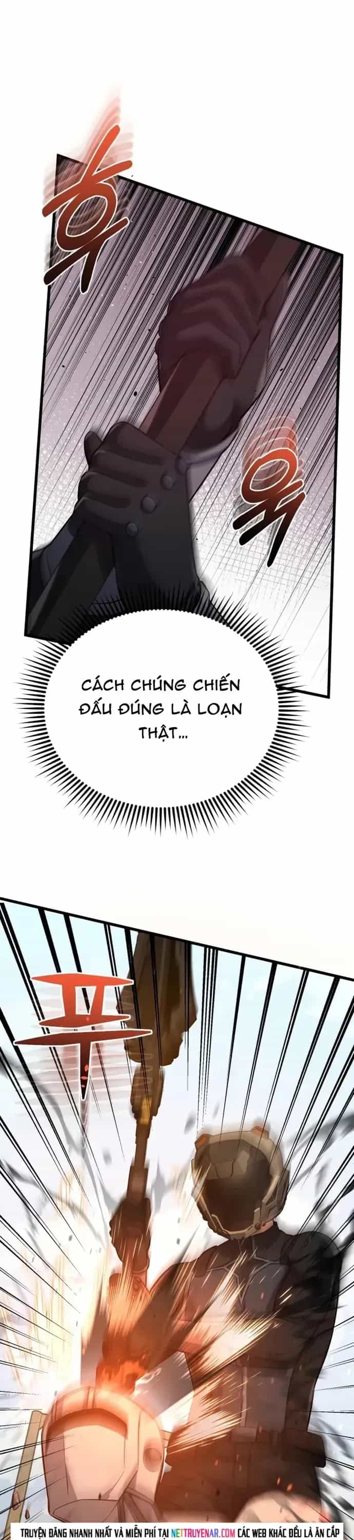Thiên Tài Của Dòng Dõi Độc Nhất Vô Nhị - Chương 142 - ảnh 28