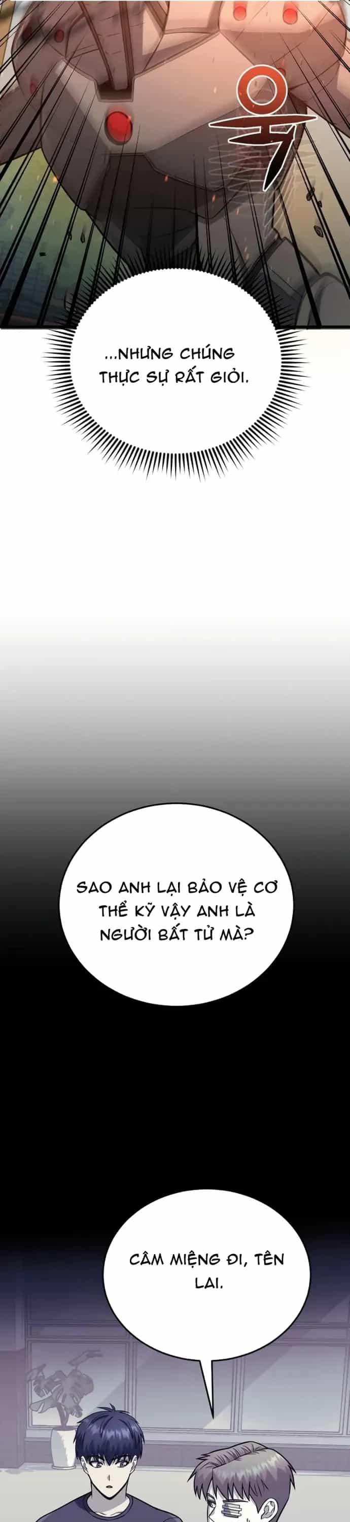Thiên Tài Của Dòng Dõi Độc Nhất Vô Nhị - Chương 142 - ảnh 29