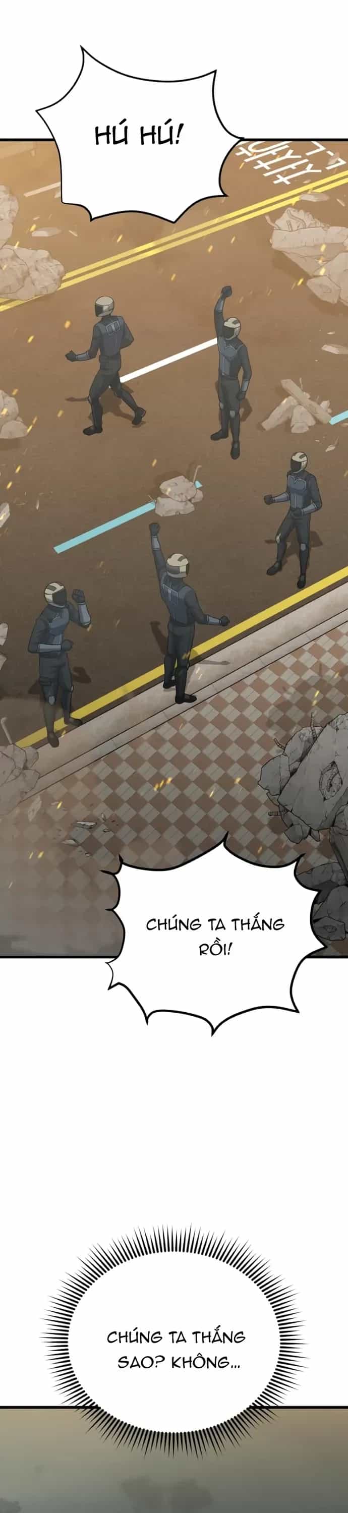 Thiên Tài Của Dòng Dõi Độc Nhất Vô Nhị - Chương 143 - ảnh 16
