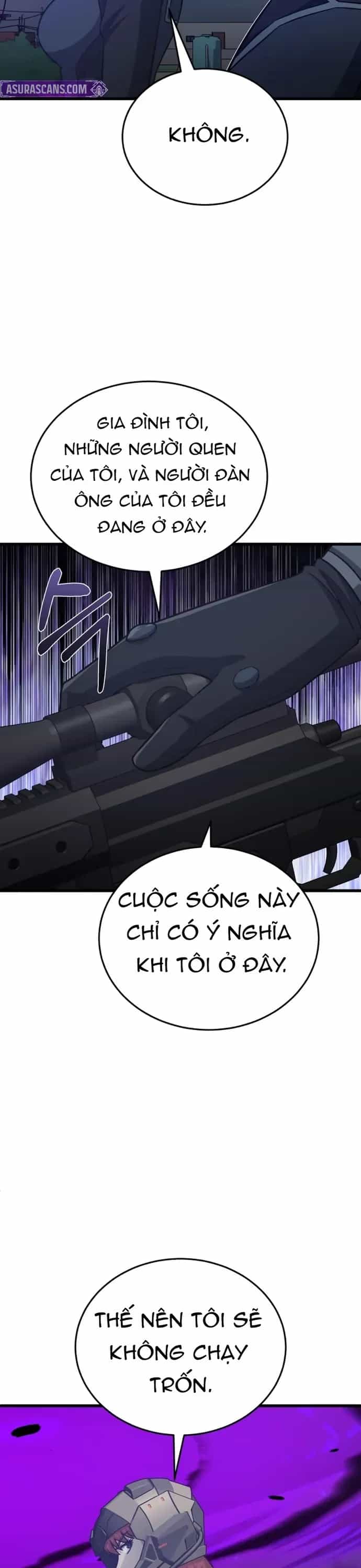 Thiên Tài Của Dòng Dõi Độc Nhất Vô Nhị - Chương 143 - ảnh 23