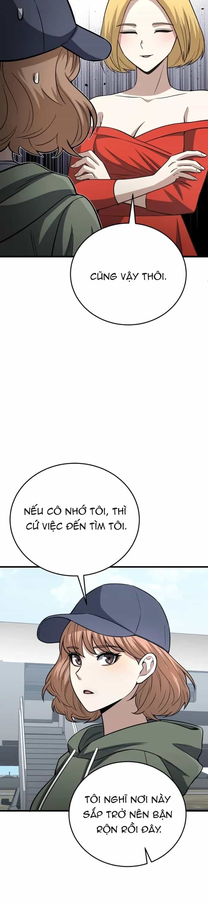 Thiên Tài Của Dòng Dõi Độc Nhất Vô Nhị - Chương 143 - ảnh 3