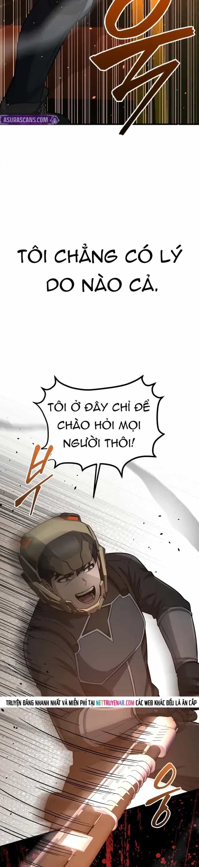 Thiên Tài Của Dòng Dõi Độc Nhất Vô Nhị - Chương 143 - ảnh 36
