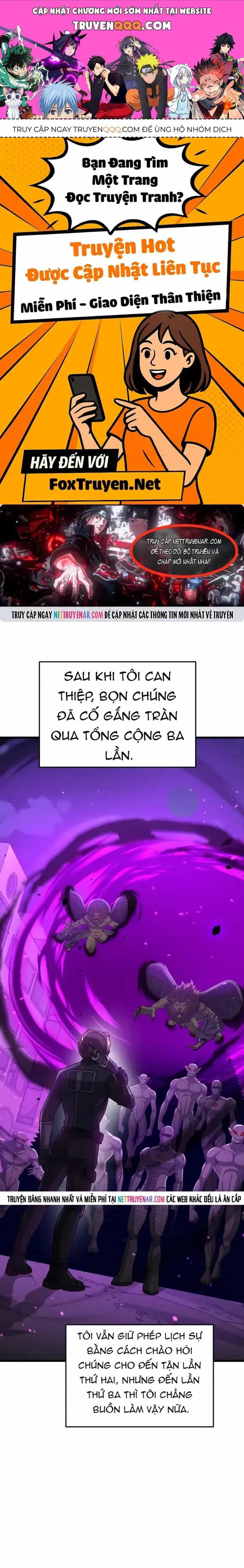Thiên Tài Của Dòng Dõi Độc Nhất Vô Nhị - Chương 144 - ảnh 1