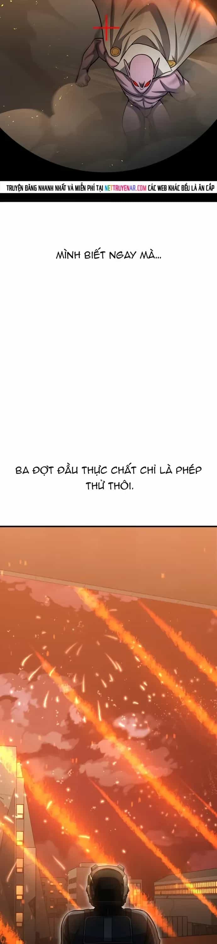 Thiên Tài Của Dòng Dõi Độc Nhất Vô Nhị - Chương 144 - ảnh 18