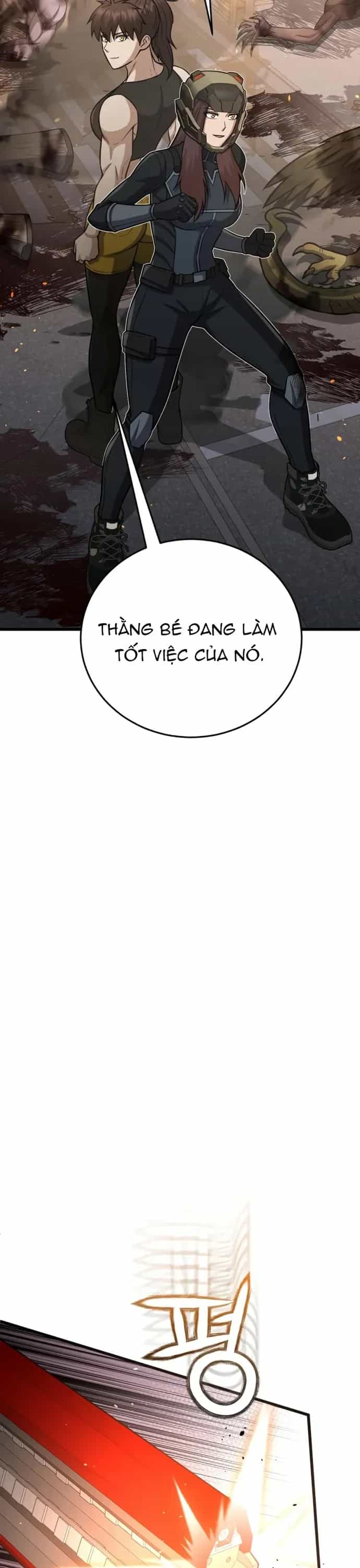 Thiên Tài Của Dòng Dõi Độc Nhất Vô Nhị - Chương 144 - ảnh 47