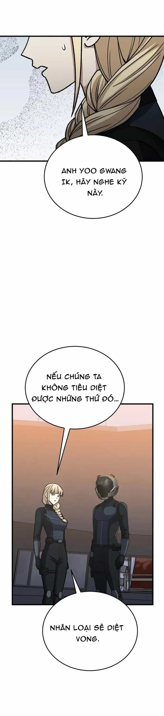 Thiên Tài Của Dòng Dõi Độc Nhất Vô Nhị - Chương 145 - ảnh 13