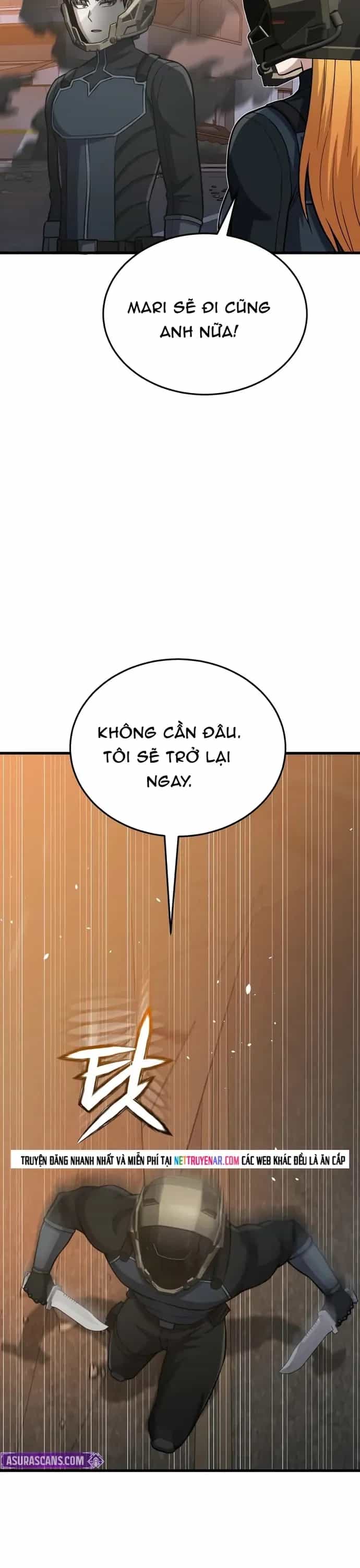Thiên Tài Của Dòng Dõi Độc Nhất Vô Nhị - Chương 145 - ảnh 23