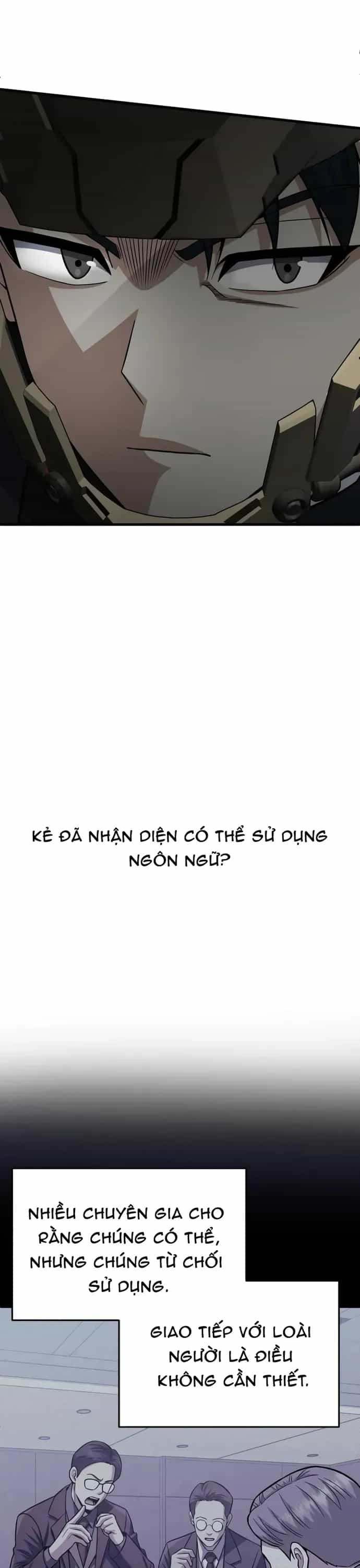 Thiên Tài Của Dòng Dõi Độc Nhất Vô Nhị - Chương 145 - ảnh 31