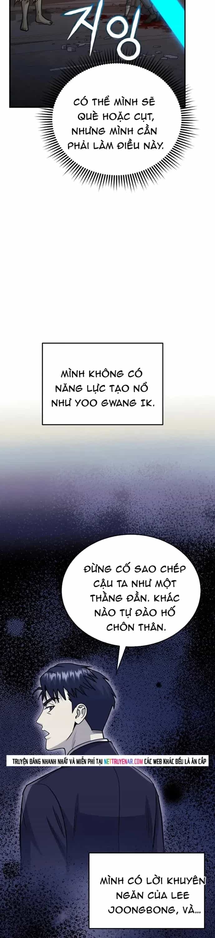Thiên Tài Của Dòng Dõi Độc Nhất Vô Nhị - Chương 145 - ảnh 44