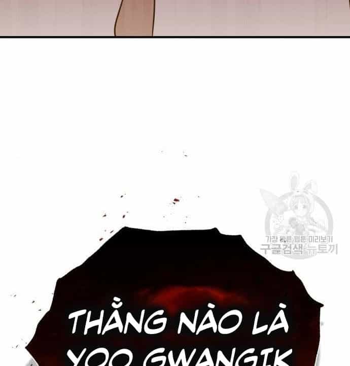Thiên Tài Của Dòng Dõi Độc Nhất Vô Nhị - Chương 14 - ảnh 104