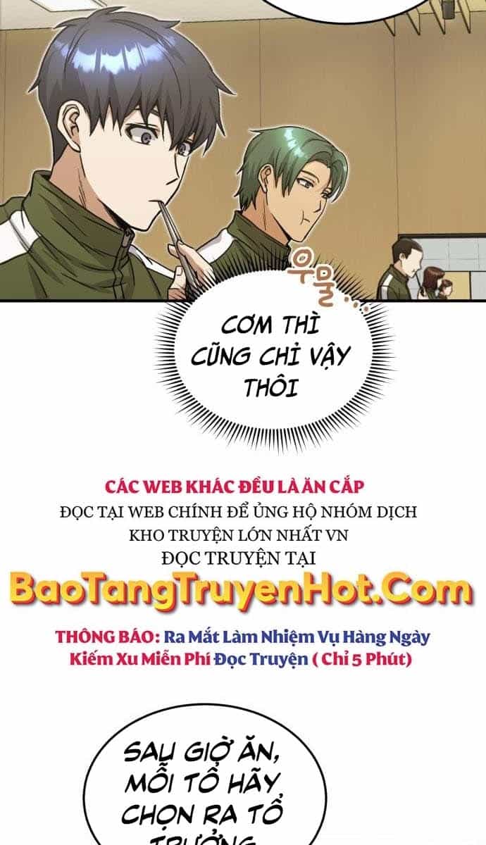 Thiên Tài Của Dòng Dõi Độc Nhất Vô Nhị - Chương 14 - ảnh 2