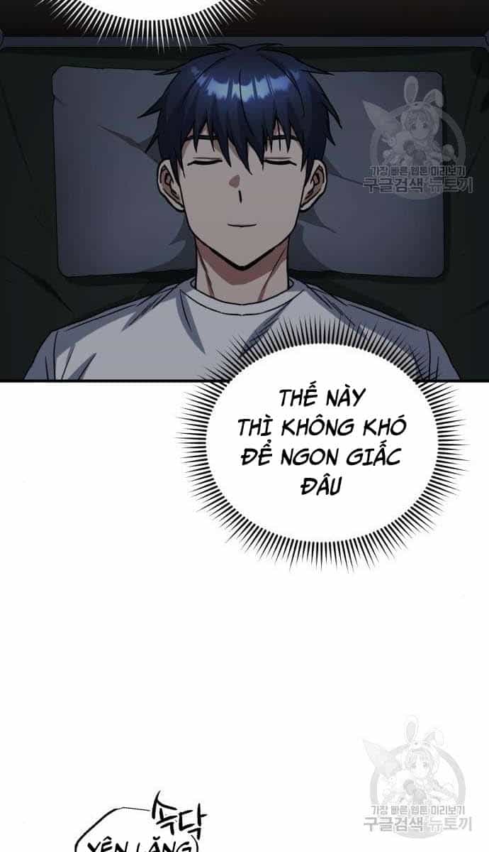 Thiên Tài Của Dòng Dõi Độc Nhất Vô Nhị - Chương 14 - ảnh 31
