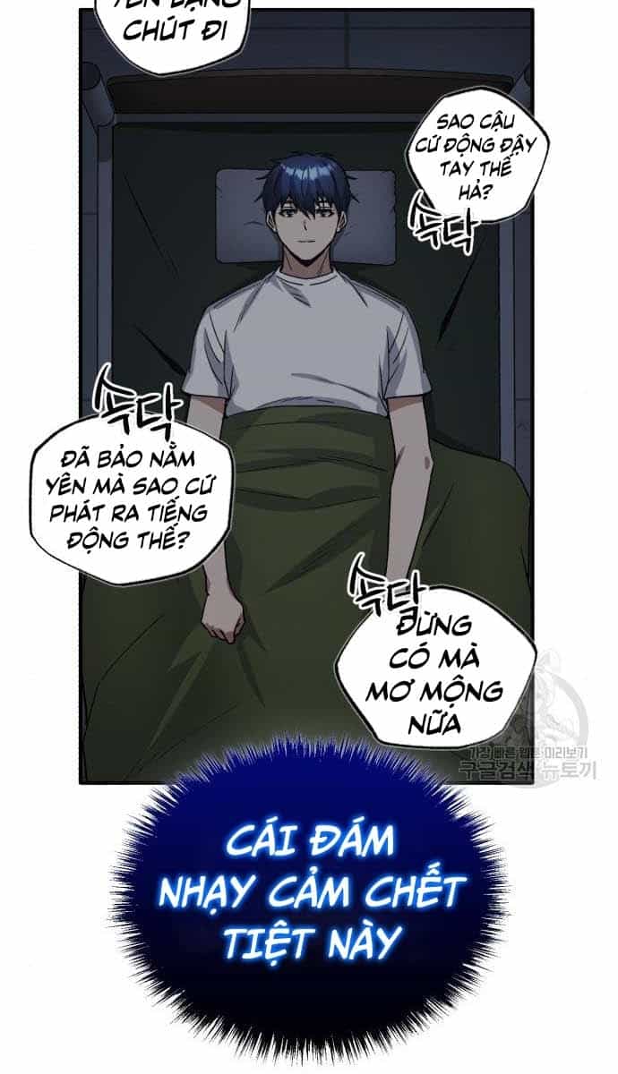 Thiên Tài Của Dòng Dõi Độc Nhất Vô Nhị - Chương 14 - ảnh 32