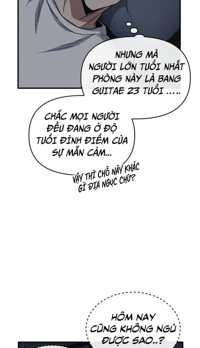 Thiên Tài Của Dòng Dõi Độc Nhất Vô Nhị - Chương 14 - ảnh 35