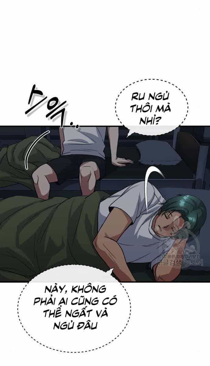 Thiên Tài Của Dòng Dõi Độc Nhất Vô Nhị - Chương 14 - ảnh 38