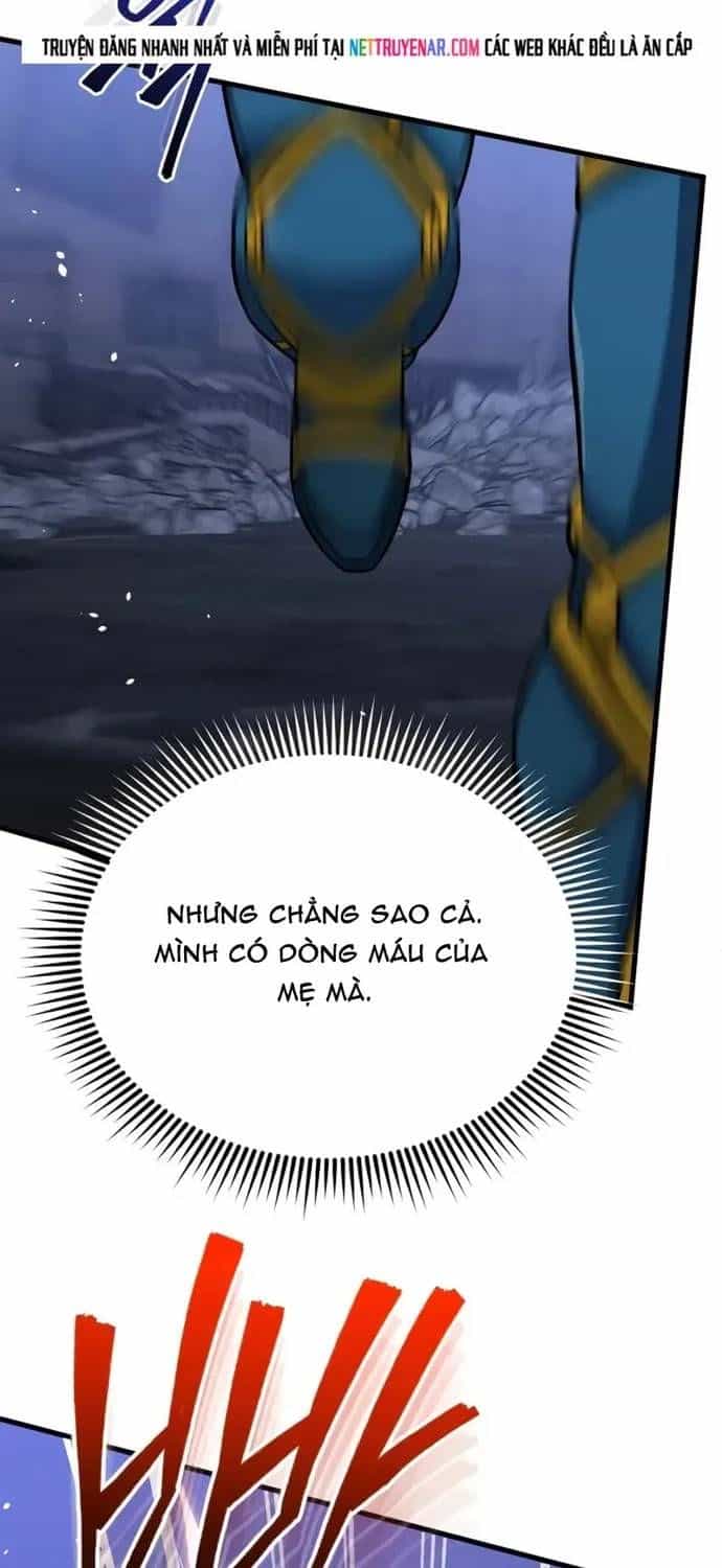 Thiên Tài Của Dòng Dõi Độc Nhất Vô Nhị - Chương 149 - ảnh 18