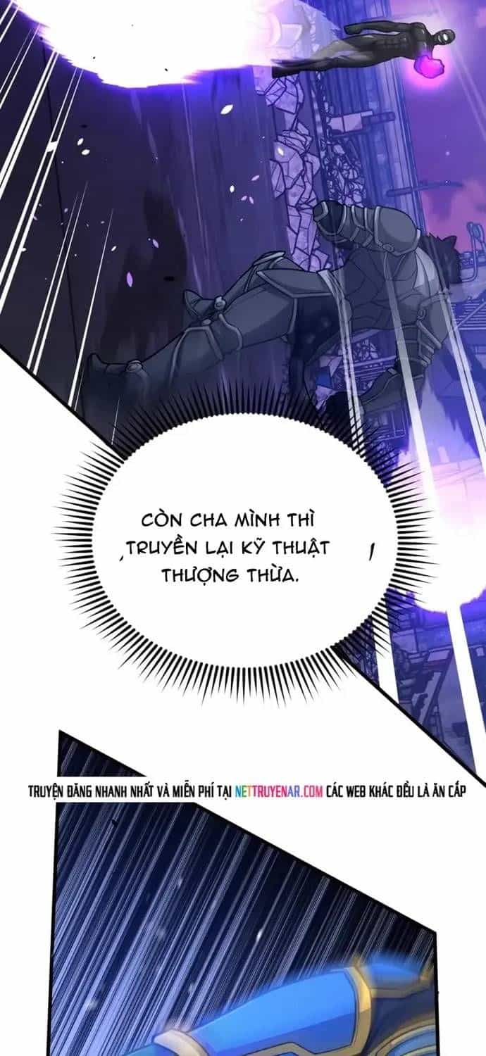 Thiên Tài Của Dòng Dõi Độc Nhất Vô Nhị - Chương 149 - ảnh 51