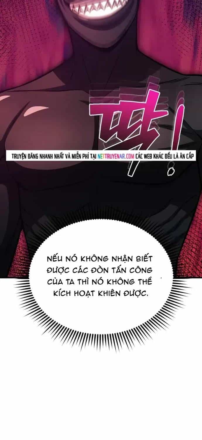 Thiên Tài Của Dòng Dõi Độc Nhất Vô Nhị - Chương 149 - ảnh 64