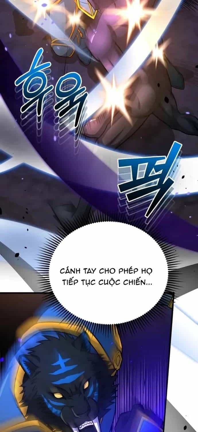 Thiên Tài Của Dòng Dõi Độc Nhất Vô Nhị - Chương 149 - ảnh 71
