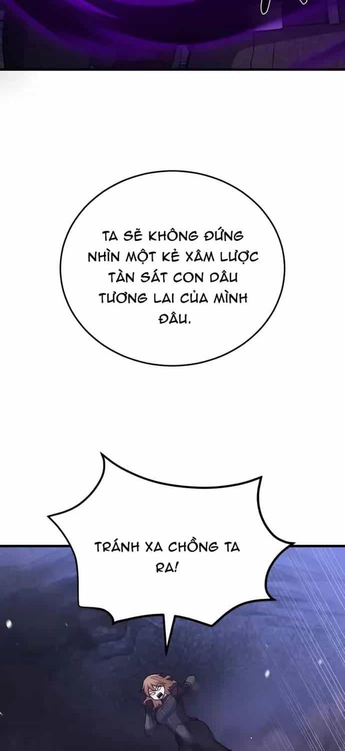 Thiên Tài Của Dòng Dõi Độc Nhất Vô Nhị - Chương 150 - ảnh 17