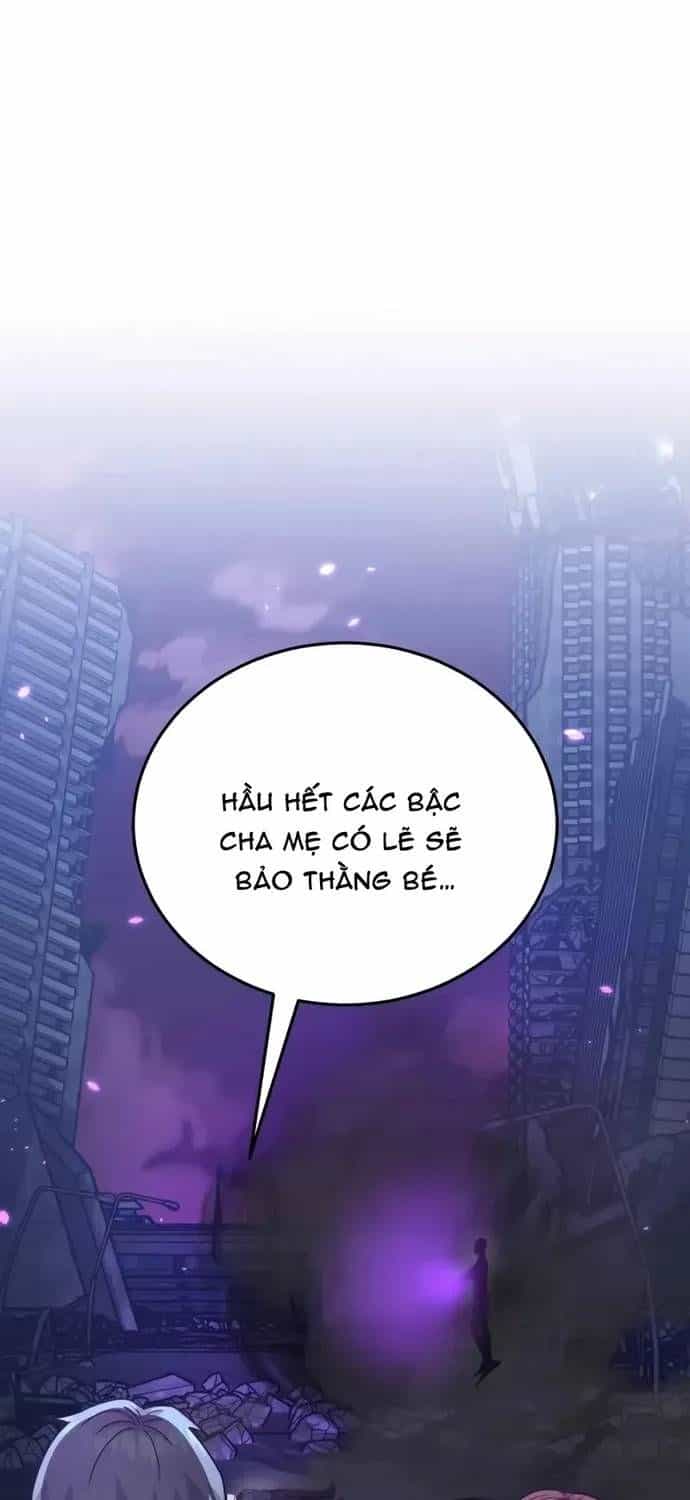 Thiên Tài Của Dòng Dõi Độc Nhất Vô Nhị - Chương 150 - ảnh 2
