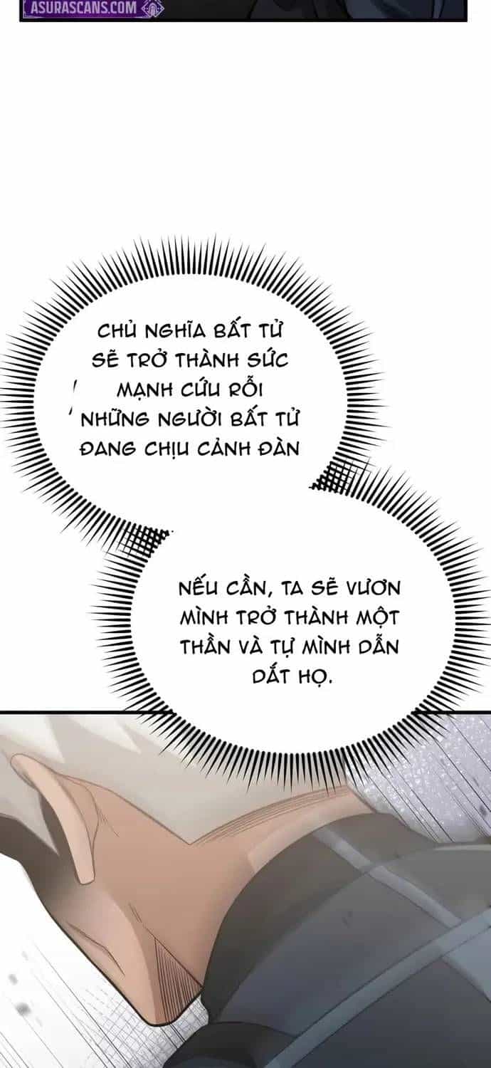 Thiên Tài Của Dòng Dõi Độc Nhất Vô Nhị - Chương 150 - ảnh 23