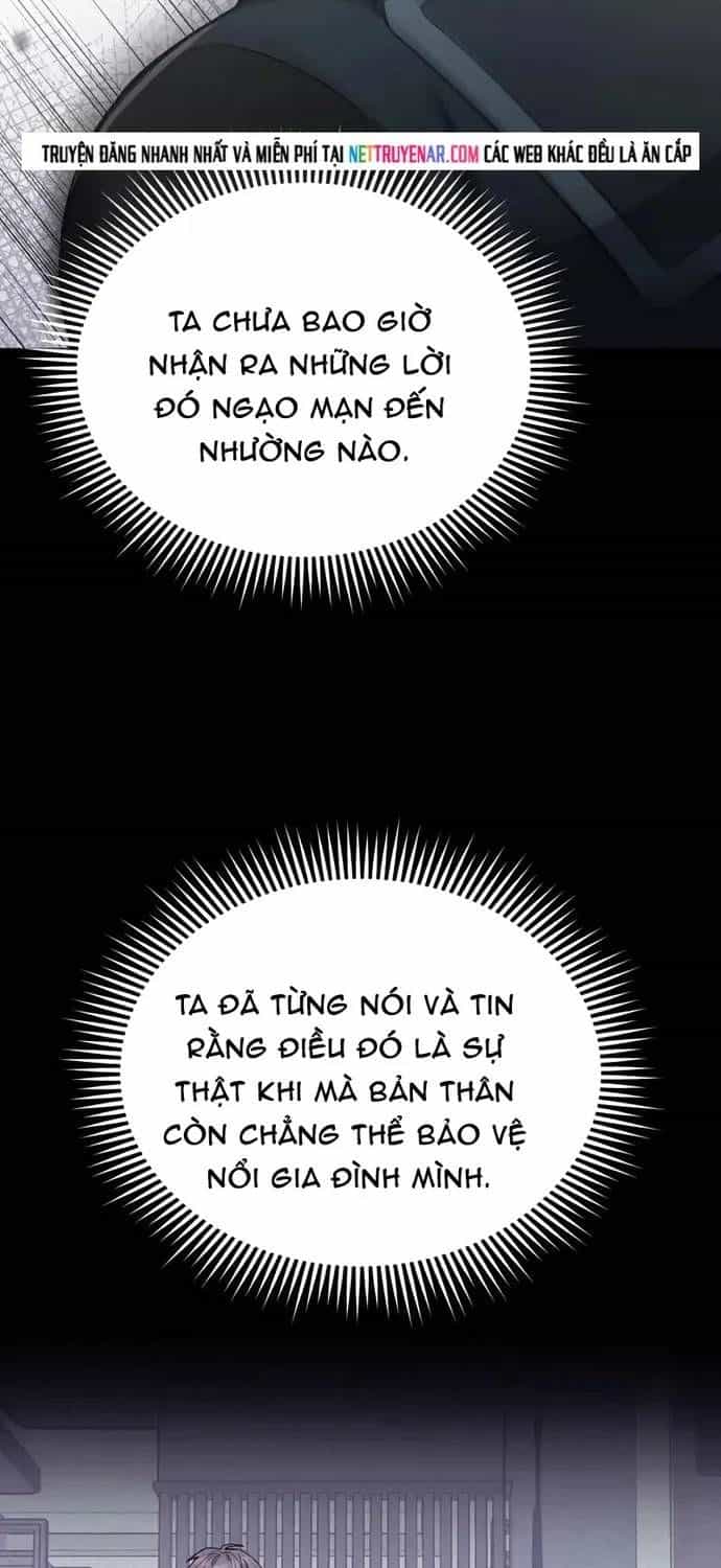 Thiên Tài Của Dòng Dõi Độc Nhất Vô Nhị - Chương 150 - ảnh 24