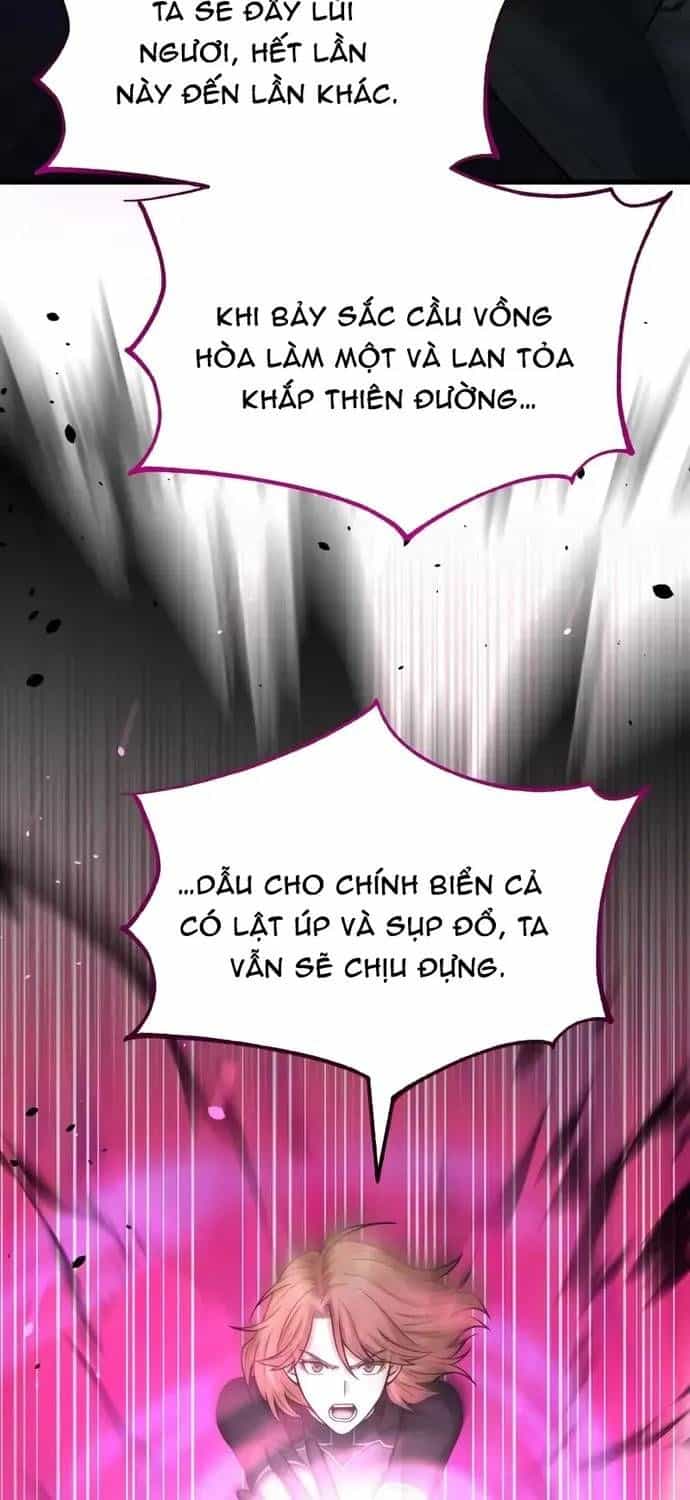 Thiên Tài Của Dòng Dõi Độc Nhất Vô Nhị - Chương 150 - ảnh 35
