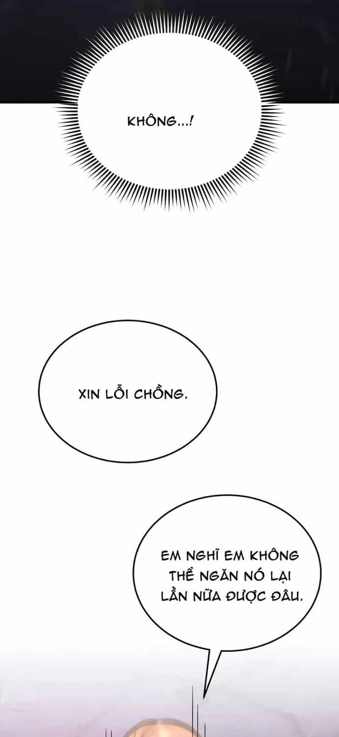 Thiên Tài Của Dòng Dõi Độc Nhất Vô Nhị - Chương 150 - ảnh 51