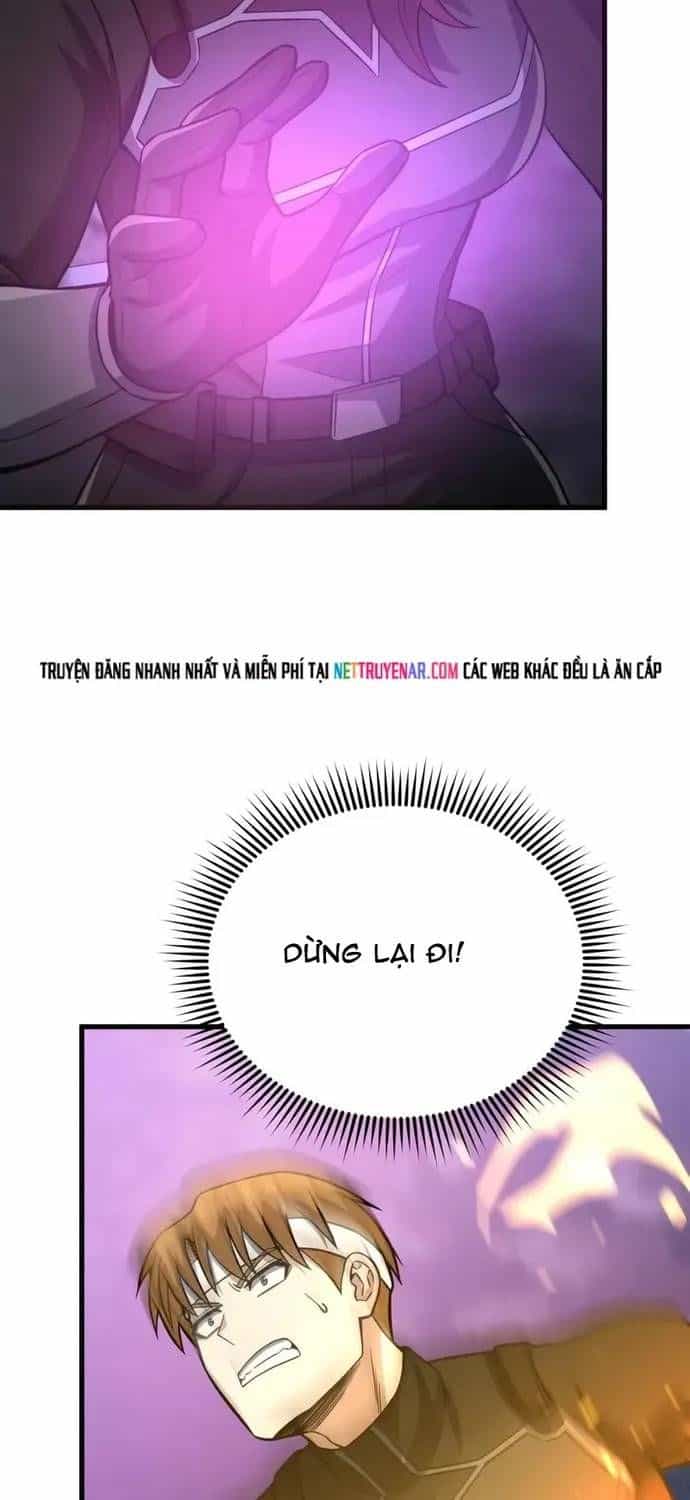 Thiên Tài Của Dòng Dõi Độc Nhất Vô Nhị - Chương 150 - ảnh 79