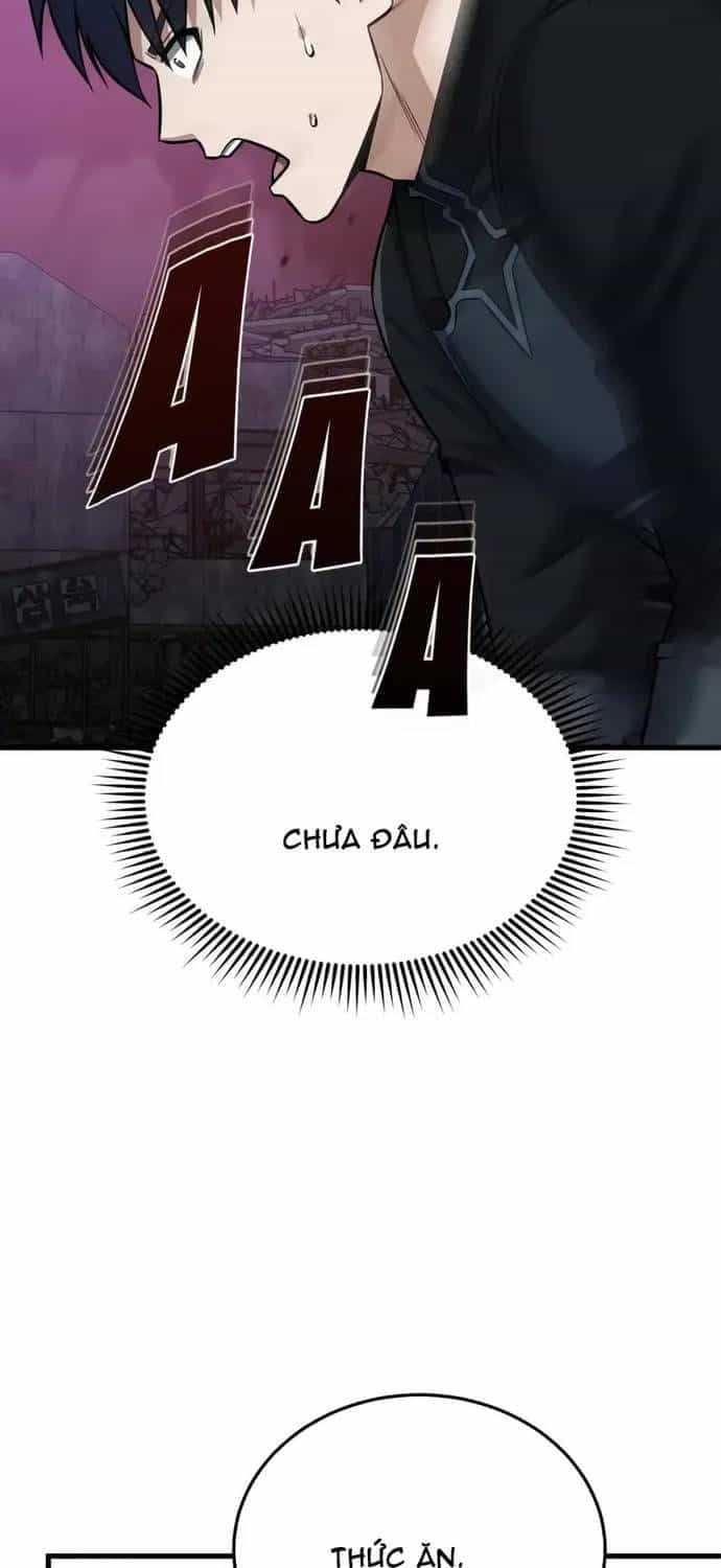 Thiên Tài Của Dòng Dõi Độc Nhất Vô Nhị - Chương 150 - ảnh 96
