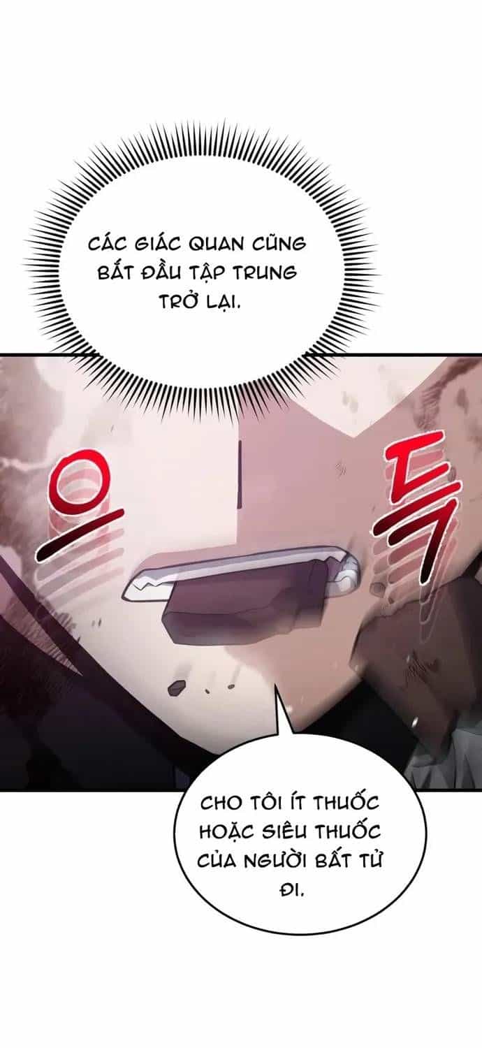 Thiên Tài Của Dòng Dõi Độc Nhất Vô Nhị - Chương 150 - ảnh 98