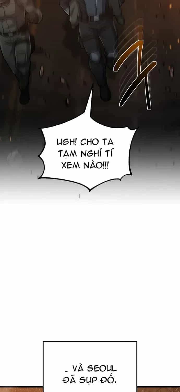 Thiên Tài Của Dòng Dõi Độc Nhất Vô Nhị - Chương 151 - ảnh 53
