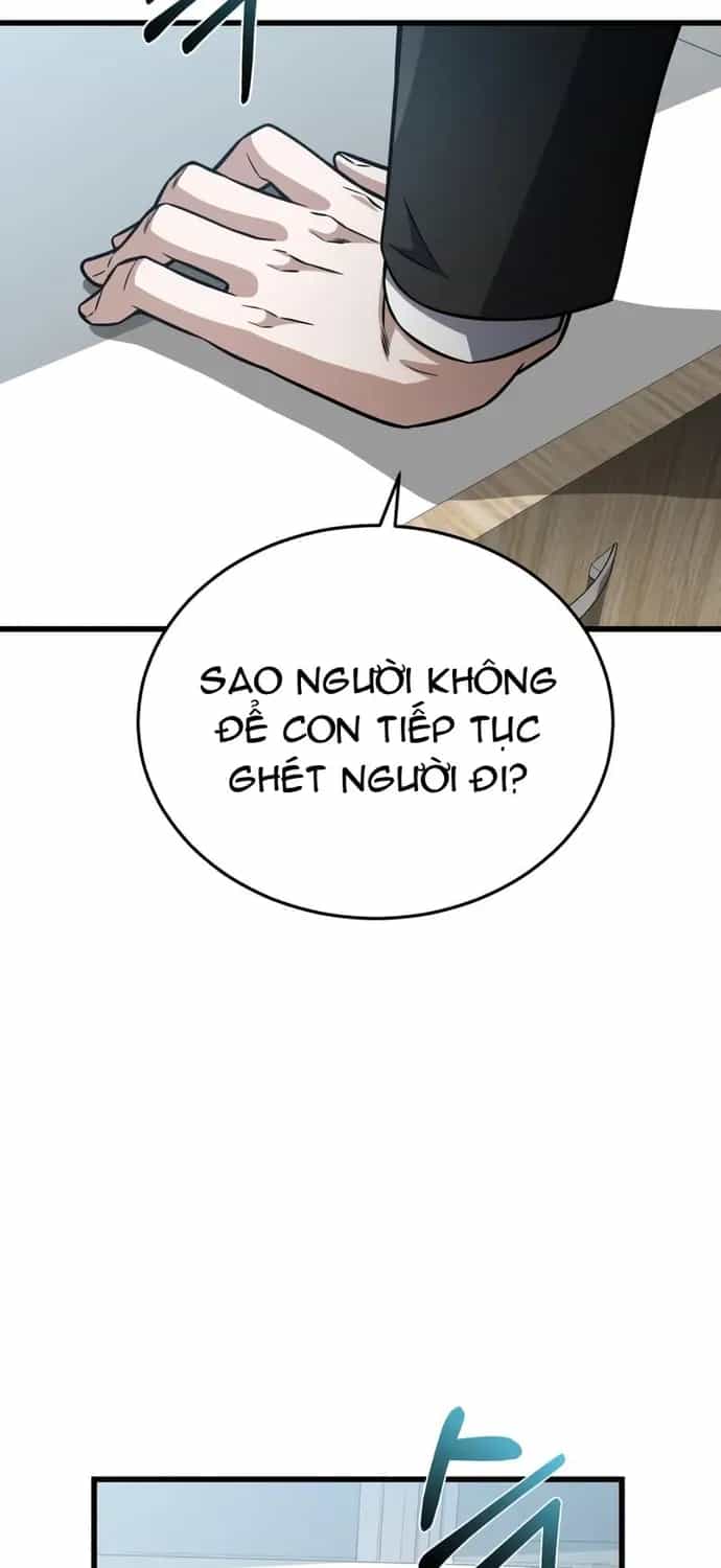 Thiên Tài Của Dòng Dõi Độc Nhất Vô Nhị - Chương 151 - ảnh 62
