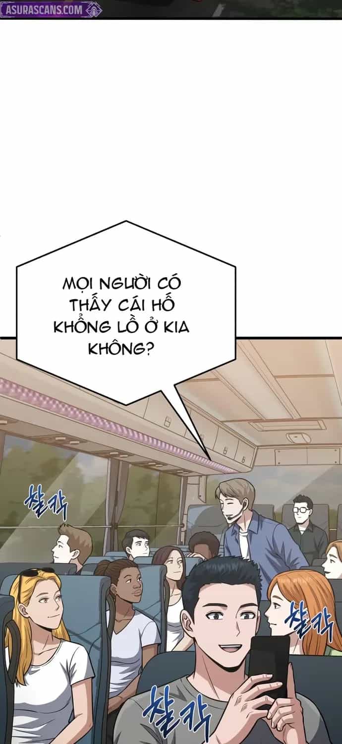 Thiên Tài Của Dòng Dõi Độc Nhất Vô Nhị - Chương 151 - ảnh 71