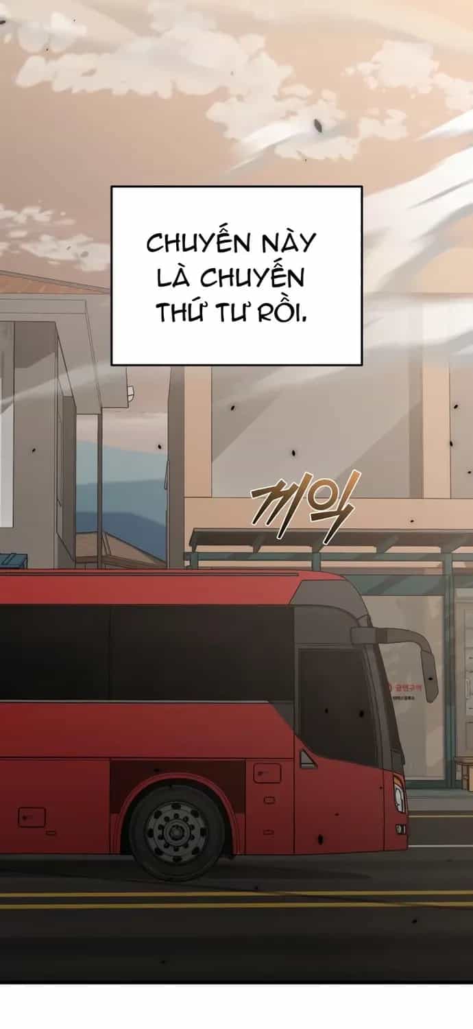Thiên Tài Của Dòng Dõi Độc Nhất Vô Nhị - Chương 151 - ảnh 82