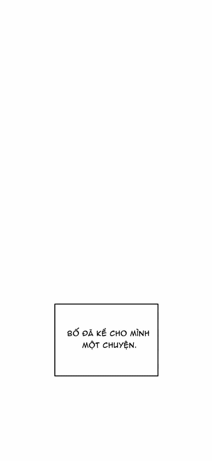 Thiên Tài Của Dòng Dõi Độc Nhất Vô Nhị - Chương 152 - ảnh 90