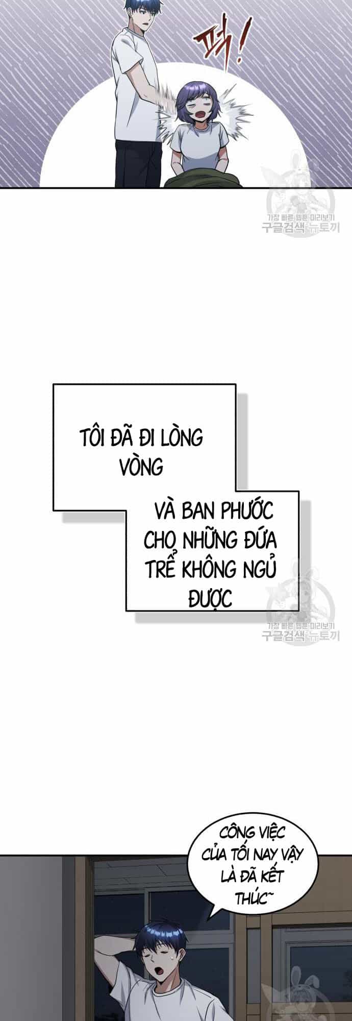 Thiên Tài Của Dòng Dõi Độc Nhất Vô Nhị - Chương 15 - ảnh 52