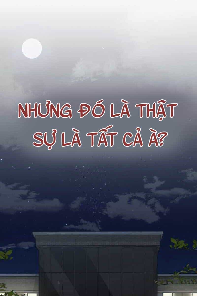 Thiên Tài Của Dòng Dõi Độc Nhất Vô Nhị - Chương 16 - ảnh 107