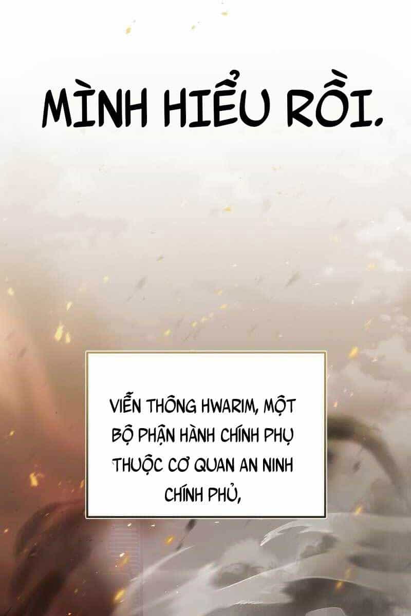 Thiên Tài Của Dòng Dõi Độc Nhất Vô Nhị - Chương 16 - ảnh 15