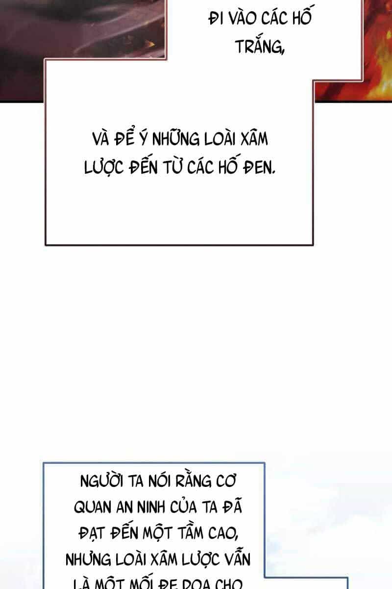 Thiên Tài Của Dòng Dõi Độc Nhất Vô Nhị - Chương 16 - ảnh 17