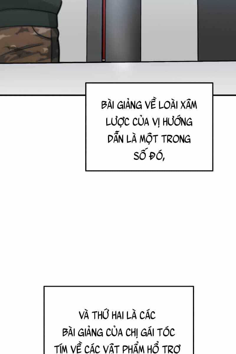 Thiên Tài Của Dòng Dõi Độc Nhất Vô Nhị - Chương 16 - ảnh 28